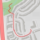 thumbnail for Cassandra Boulevard - Toronto