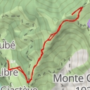 thumbnail for Roche Fourquin