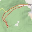 thumbnail for Udenhäuser Stock