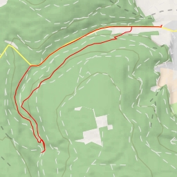 thumbnail for Udenhäuser Stock