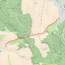 thumbnail for Polenzer Weg