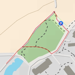 thumbnail for Clinique de Belle-Idée - Chemin du Petit-Bel-Air