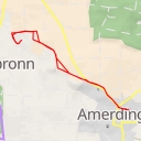 thumbnail for Seelbronn - Seelbronn