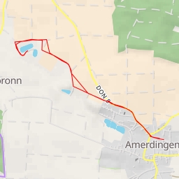 thumbnail for Seelbronn - Seelbronn