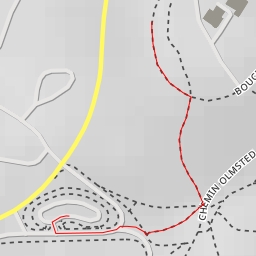 thumbnail for Boucle du Sommet - Montréal