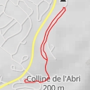 thumbnail for Boucle du Sommet - Montréal