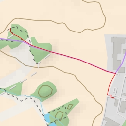 thumbnail for Alte Leipziger Straße