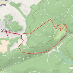 thumbnail for Claudiateich