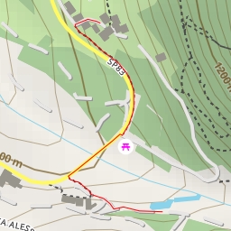 thumbnail for Vasca dissabbiatrice