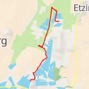 thumbnail for J.-P.-Süßmilch-Stege