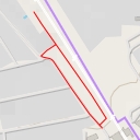 thumbnail for Пролетарская улица