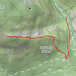 thumbnail for Rädermacher