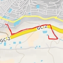 thumbnail for GC-2 - GC-2