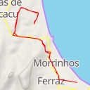 thumbnail for Servidão Quaresmeira Roxa - Servidão Quaresmeira Roxa