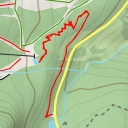 thumbnail for Manzanita - Manzanita