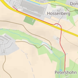thumbnail for Petershohn - Petershohn