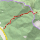 thumbnail for Zunderkopf