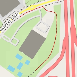 thumbnail for Toronto