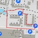 thumbnail for Wittestraße - Hamburg