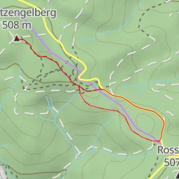 thumbnail for Schutzengelberg