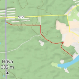 thumbnail for 3051 - 3051