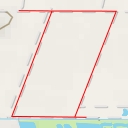 thumbnail for Sportplatzstrasse