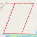 thumbnail for Sportplatzstrasse