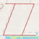 thumbnail for Sportplatzstrasse