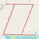 thumbnail for Sportplatzstrasse