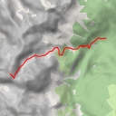 thumbnail for Sasso Alto