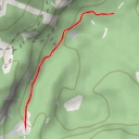 thumbnail for Gianni Kaisermann - Sentiero di Val di Scura - Ville d'Anaunia