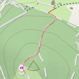 thumbnail for SS202dir - Trieste