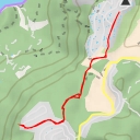 thumbnail for camí de Son Bujosa