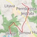 thumbnail for 385 - 385