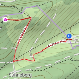 thumbnail for Naturfreundehaus Rumpel