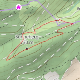 thumbnail for Sunneberg