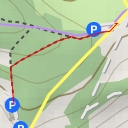 thumbnail for K 6575