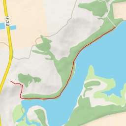 thumbnail for Баби - Н-20