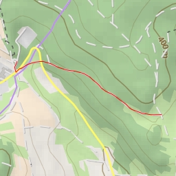 thumbnail for Kastanie - Heimbuchenthal