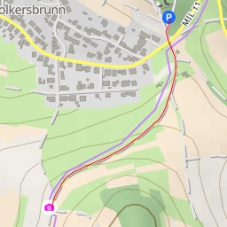 thumbnail for Hl. Josef - Leidersbach