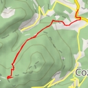 thumbnail for Monte Casao