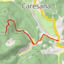 thumbnail for Monte Sarara