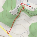 thumbnail for Wassertretbecken