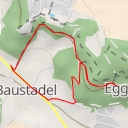 thumbnail for Hugobank