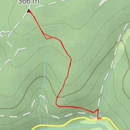 thumbnail for Hilberstiel