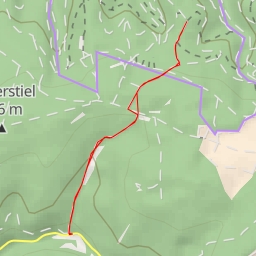 thumbnail for Im Mühltal - Im Mühltal