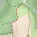 thumbnail for Fasaneriestraße