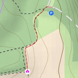 thumbnail for Fasaneriestraße