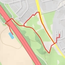 thumbnail for Rietjensdalerweg - Rietjensdalerweg