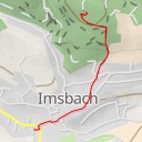thumbnail for Kupferberghütte - Imsbach